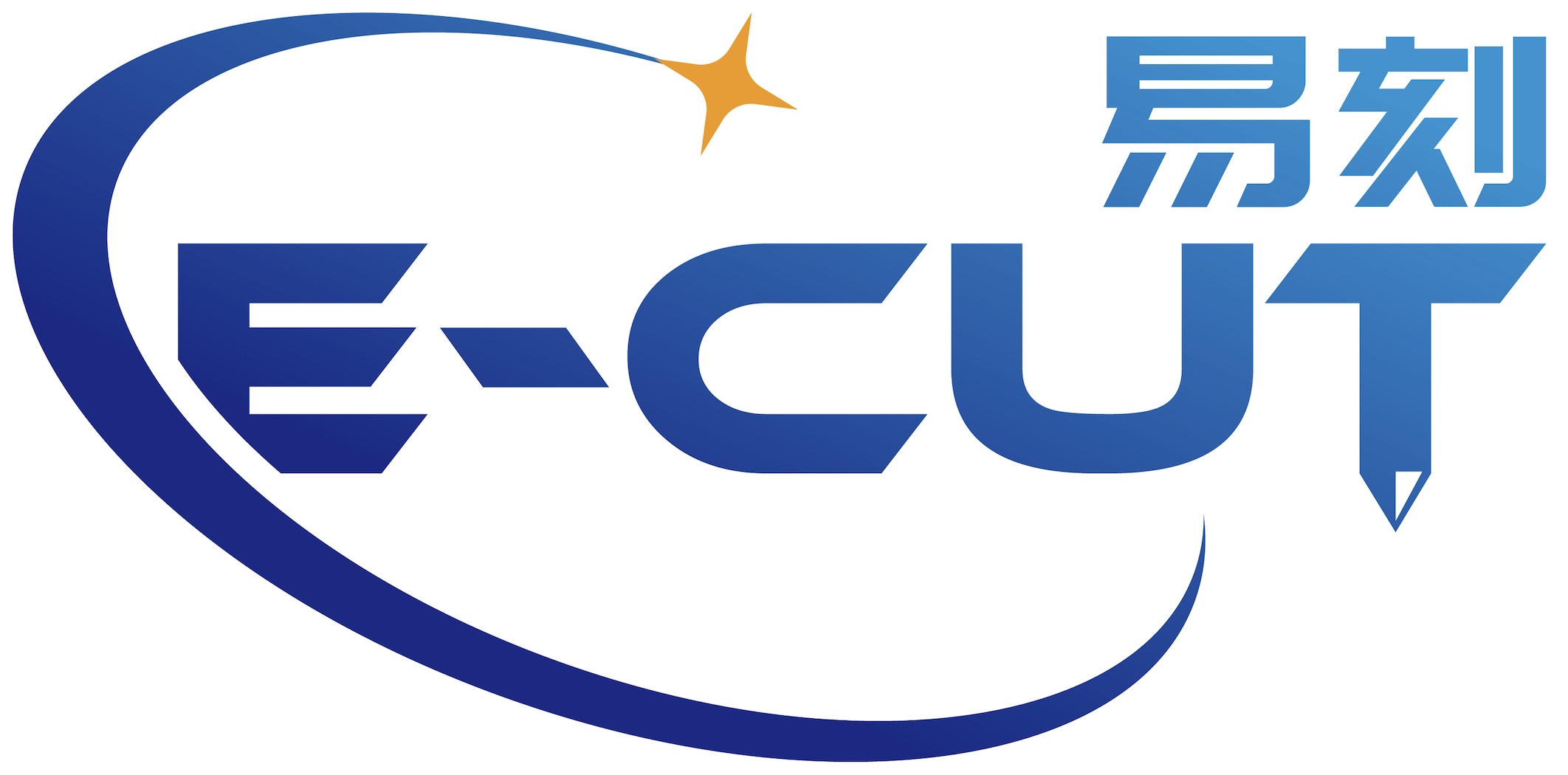 Partner logo huiwo