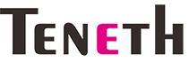 Partner logo skycut