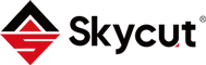 Partner logo tenech